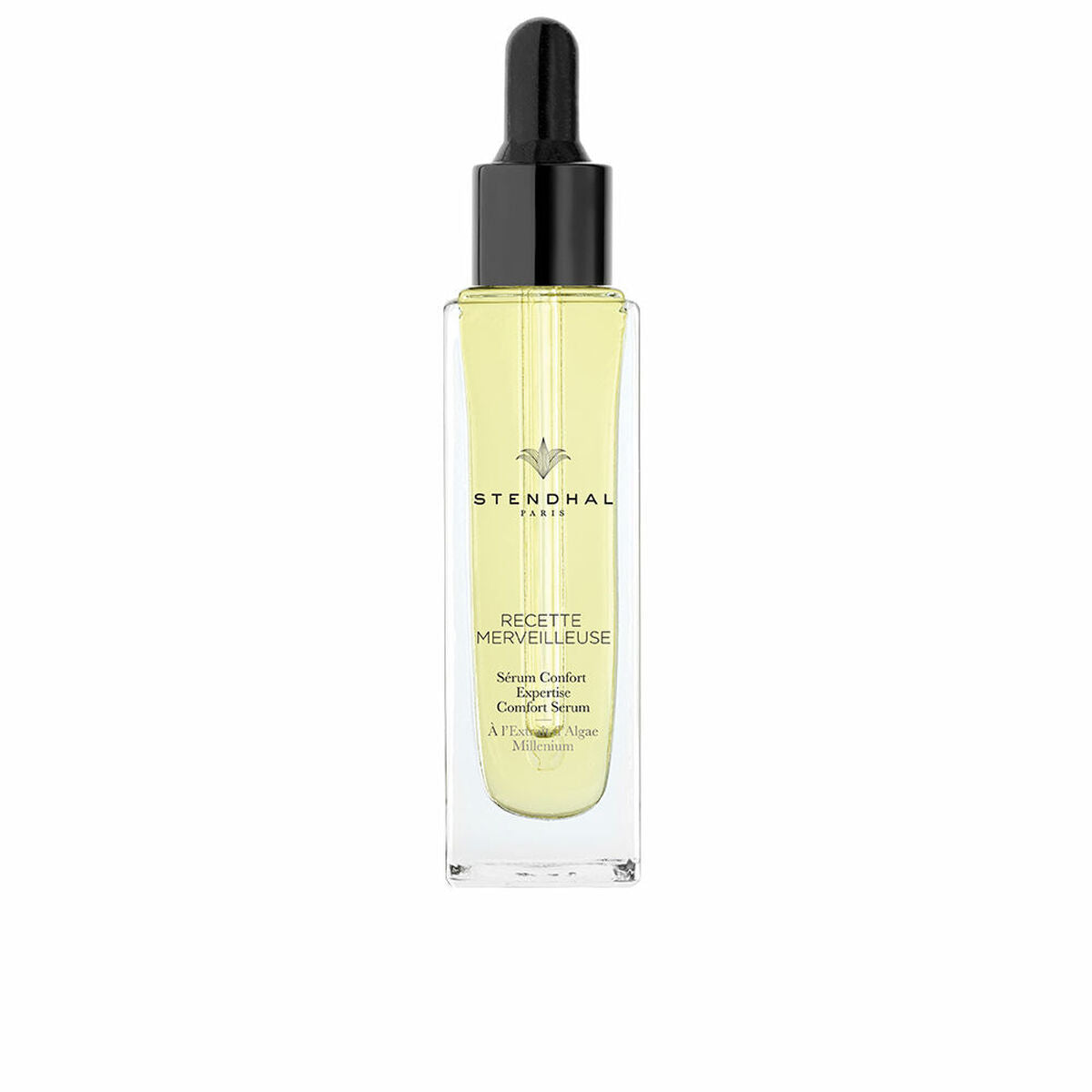 Ser restaurator Stendhal Recette Merveilleuse 30 ml-0