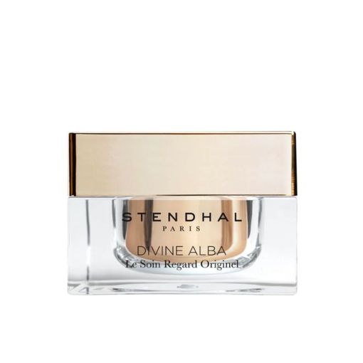 Stendhal Divine Alba Le Soin Regard Originel 10 ml