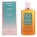 Körperöl Gestuelle D'eau Jeanne Piaubert 3355998003029-0