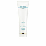 Eye Area Cream Irilys Jeanne Piaubert-1