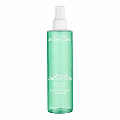 Gesichtswasser Aromatique Eau de Soin Jeanne Piaubert 200 ml
