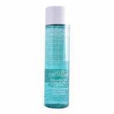 Eye Make Up Remover Gelée Cristaline Jeanne Piaubert Gelée Cristaline (200 ml) 200 ml-0