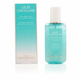 Eye Make Up Remover Gelée Cristaline Jeanne Piaubert Gelée Cristaline (200 ml) 200 ml-1