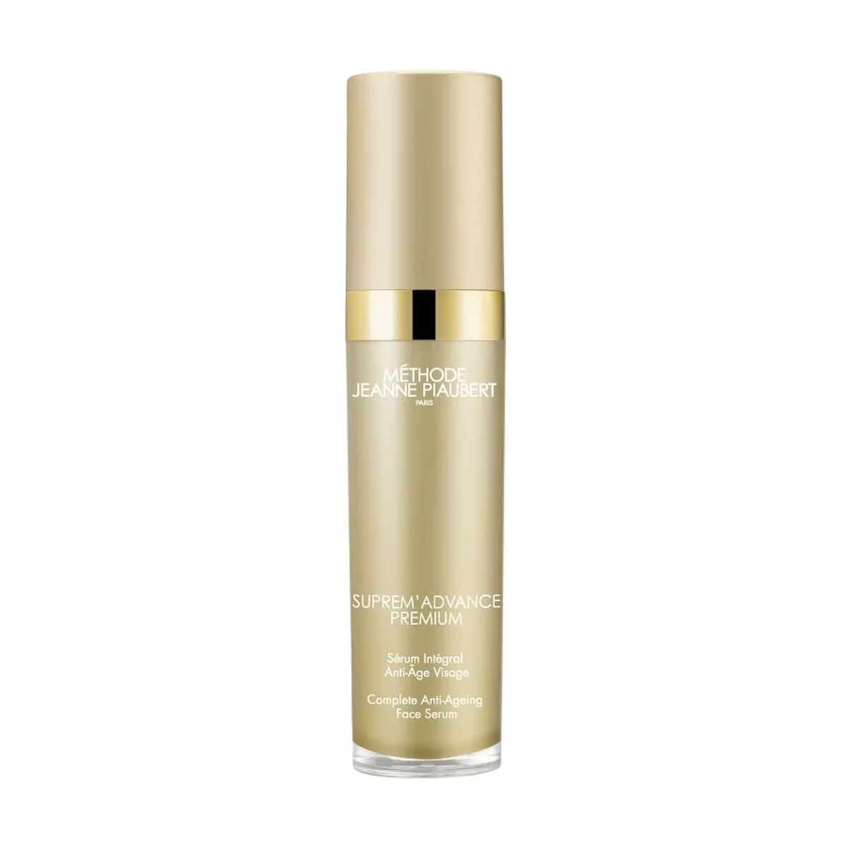 Halat Jeanne Piaubert SUPREM`ADVANCE PREMIUM 30 ml-0