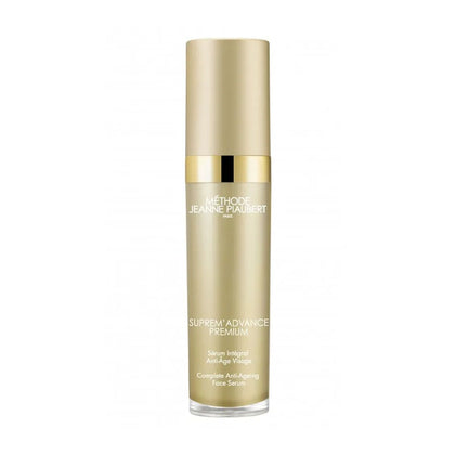 Halat Jeanne Piaubert SUPREM`ADVANCE PREMIUM 30 ml