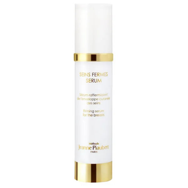 Jeanne Piaubert Seins Fermes siero 50 ml