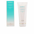 Crema Corporal Hidratante Jeanne Piaubert Nourilys (200 ml) (200 ml)-0