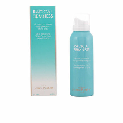 Crème Fermeté Radicale Fermeté Jeanne Piaubert 3355998701208 125 ml