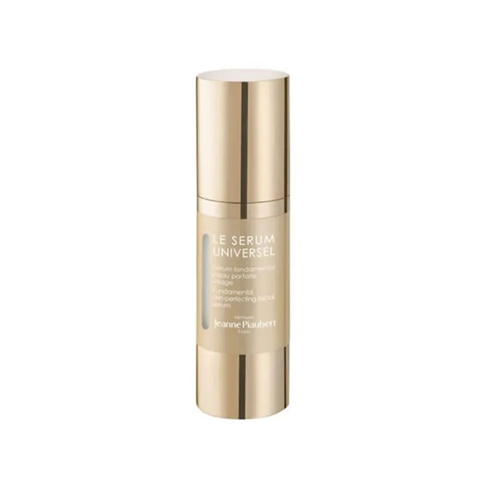 Jeanne Piaubert Le siero Universel 30 ml
