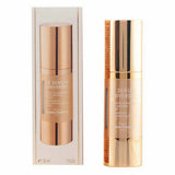 Ser antirid Jeanne Piaubert 30 ml-0