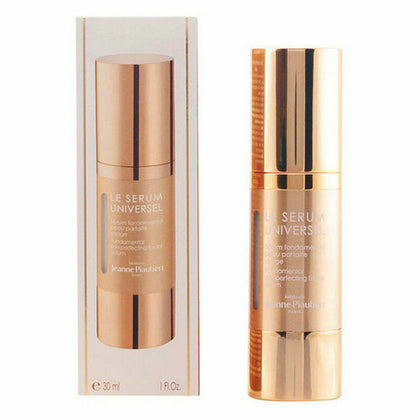 Ser antirid Jeanne Piaubert 30 ml