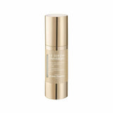Ser antirid Jeanne Piaubert 30 ml-4