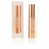 Ser antirid Jeanne Piaubert 30 ml-3
