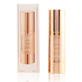 Ser antirid Jeanne Piaubert 30 ml-2