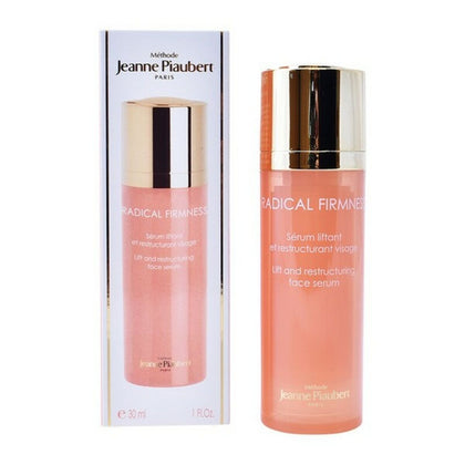 Siero viso Radical Fermezza Jeanne Piaubert 30 ml
