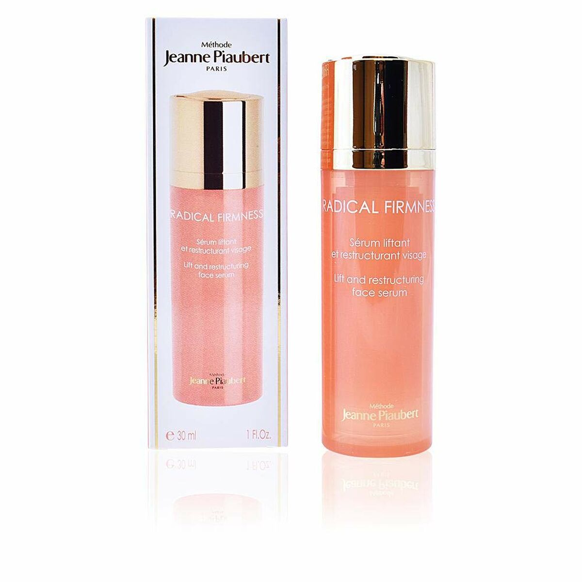 Sérum visage Jeanne Piaubert 30 ml-5