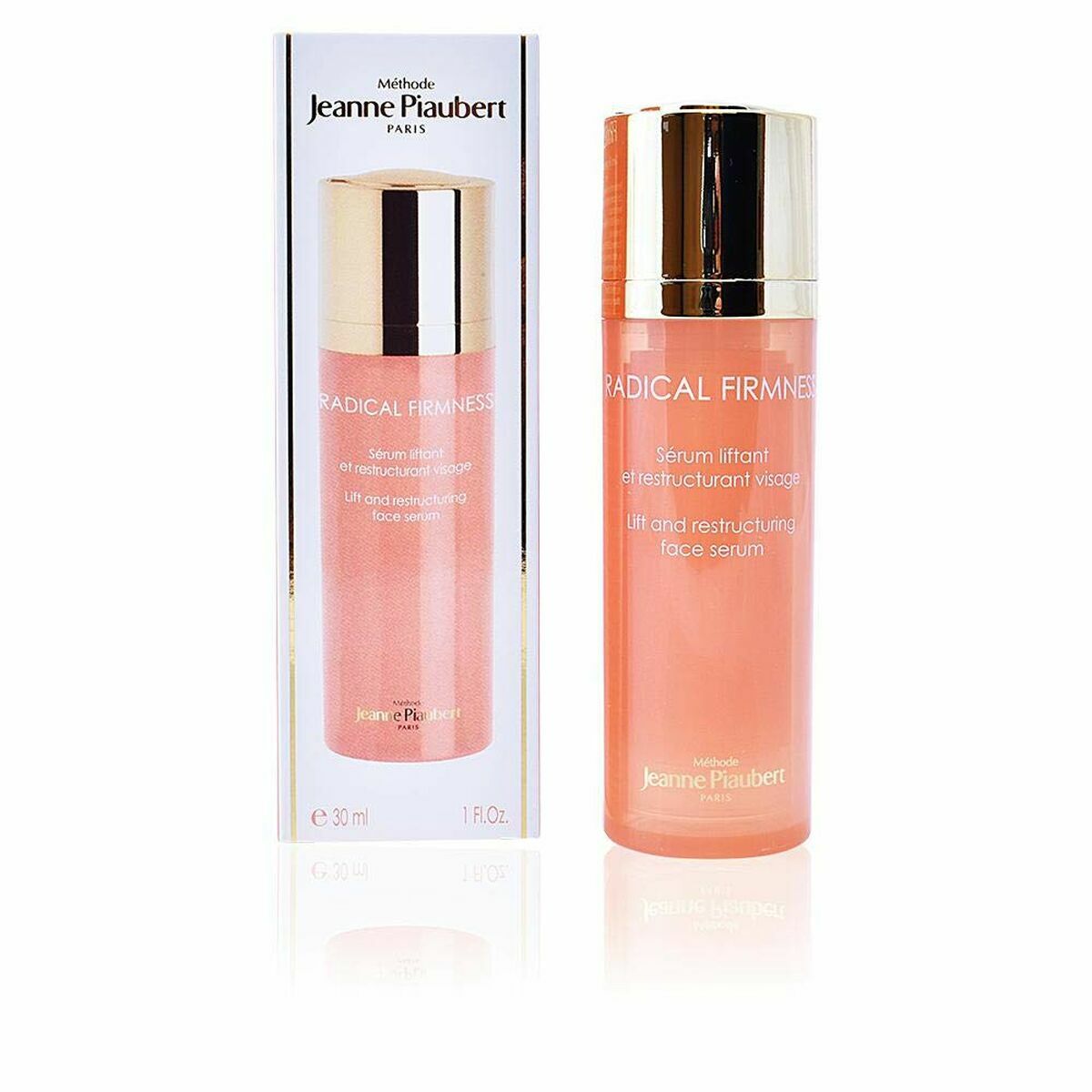 Sérum visage Jeanne Piaubert 30 ml-3