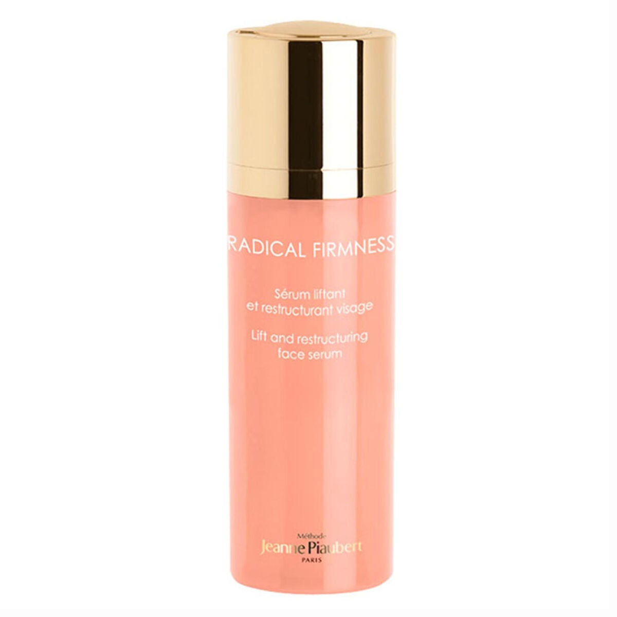 Sérum visage Jeanne Piaubert 30 ml-1