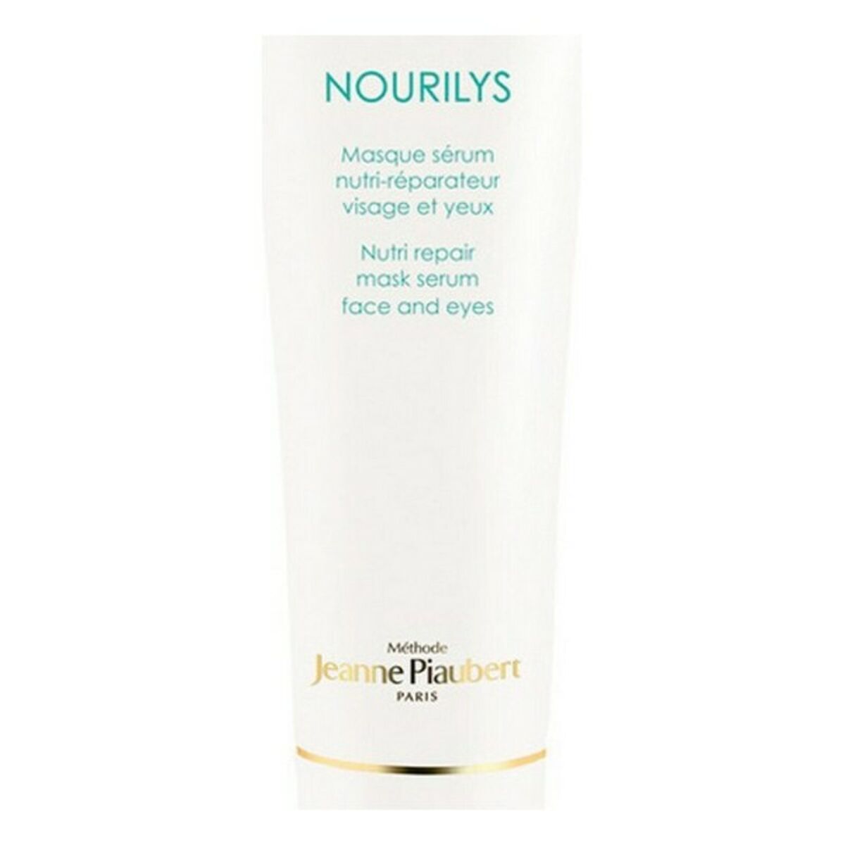 Serum for Eye Area Nourilys Jeanne Piaubert 877-01314 (50 ml) 50 ml-0