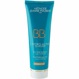 Lifting Effect Moisturising Cream Jeanne Piaubert 72907-0