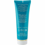 Lifting Effect Moisturising Cream Jeanne Piaubert 72907-1