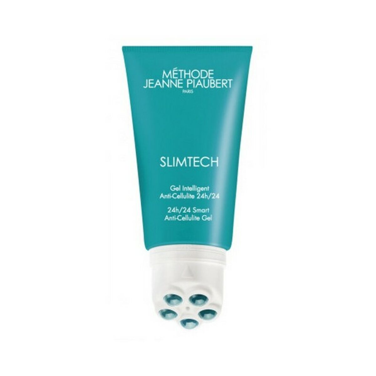 Anticellulite Slimtech Jeanne Piaubert (150 ml)-0