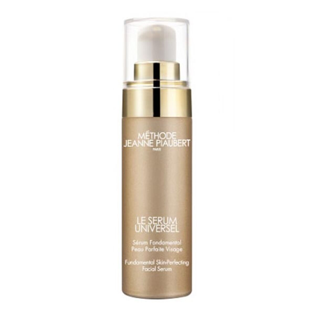 Siero Antietà Méthode Universel Jeanne Piaubert (30 ml)-0