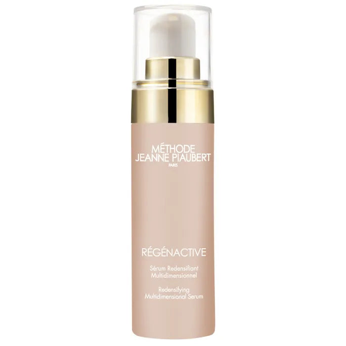 Jeanne Piaubert Regenactive Redensifying Multidimensional siero 30 ml