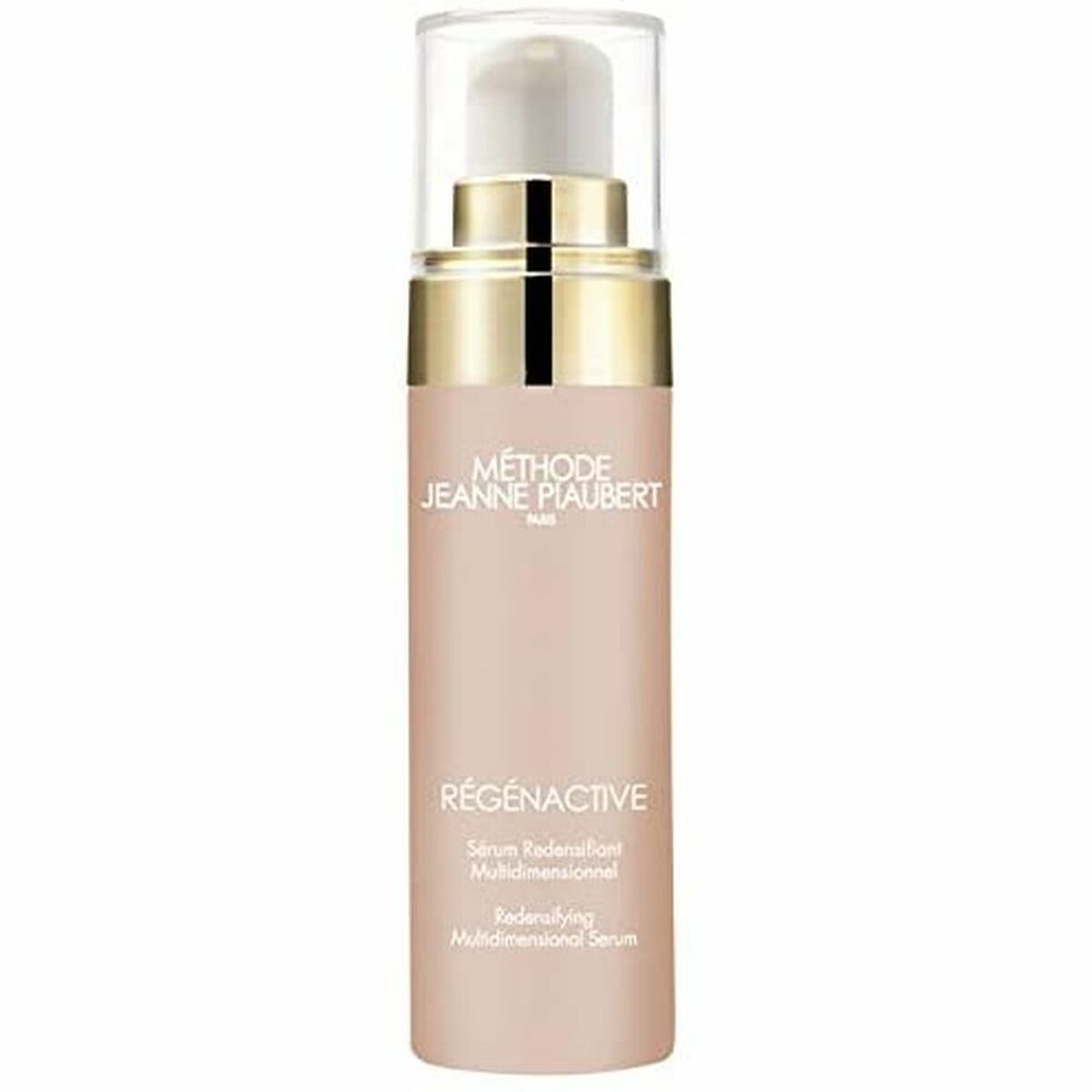 Sérum visage Jeanne Piaubert (30 ml)-0