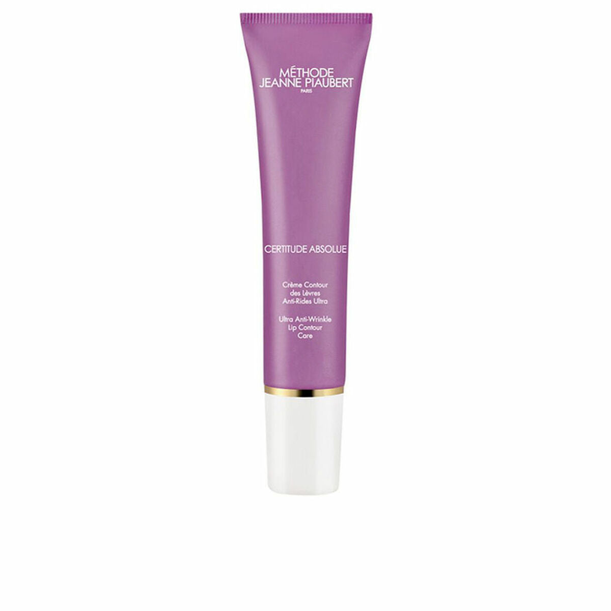 Lip balm Jeanne Piaubert CERTITUDE 15 ml-0