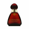 Perfume de mujer Vanderbilt D07533 EDT 100 ml-0