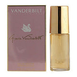 Profumo da donna Vanderbilt EDT-0