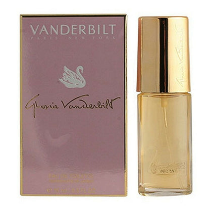 Profumo da donna Vanderbilt EDT