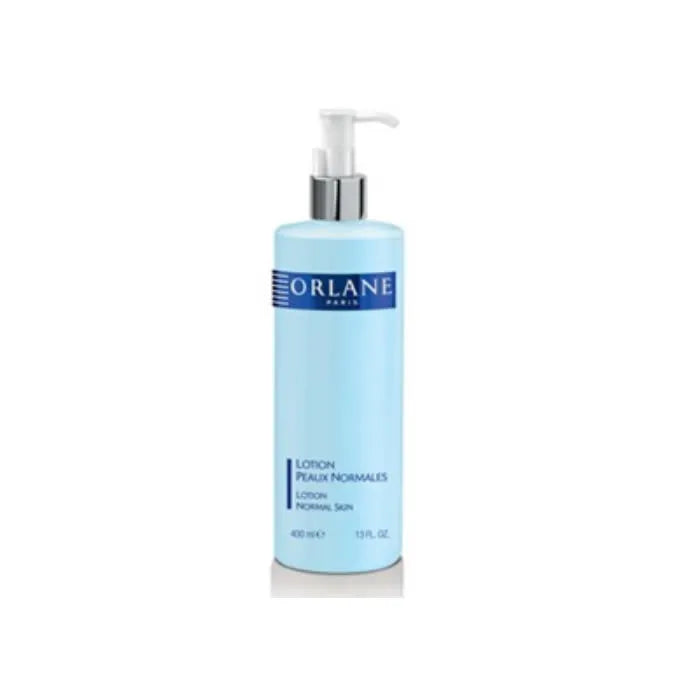 Orlane lozione Peaux Normales 400 ml