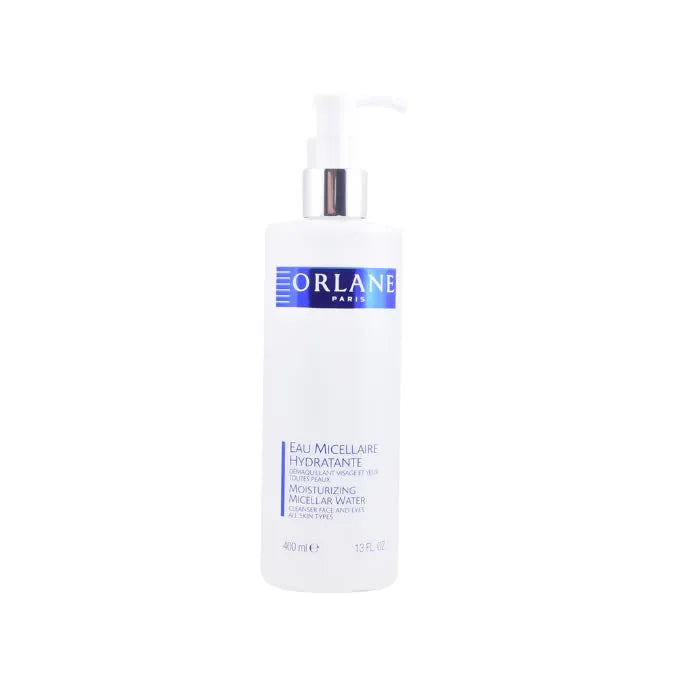Orlane idratante Micellar Water 400 ml