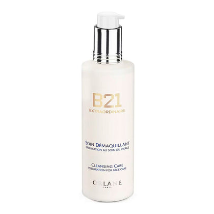 Struccante viso Orlane B21 Extraordinaire 250 ml