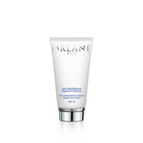 Hand Cream Orlane 75 ml-3