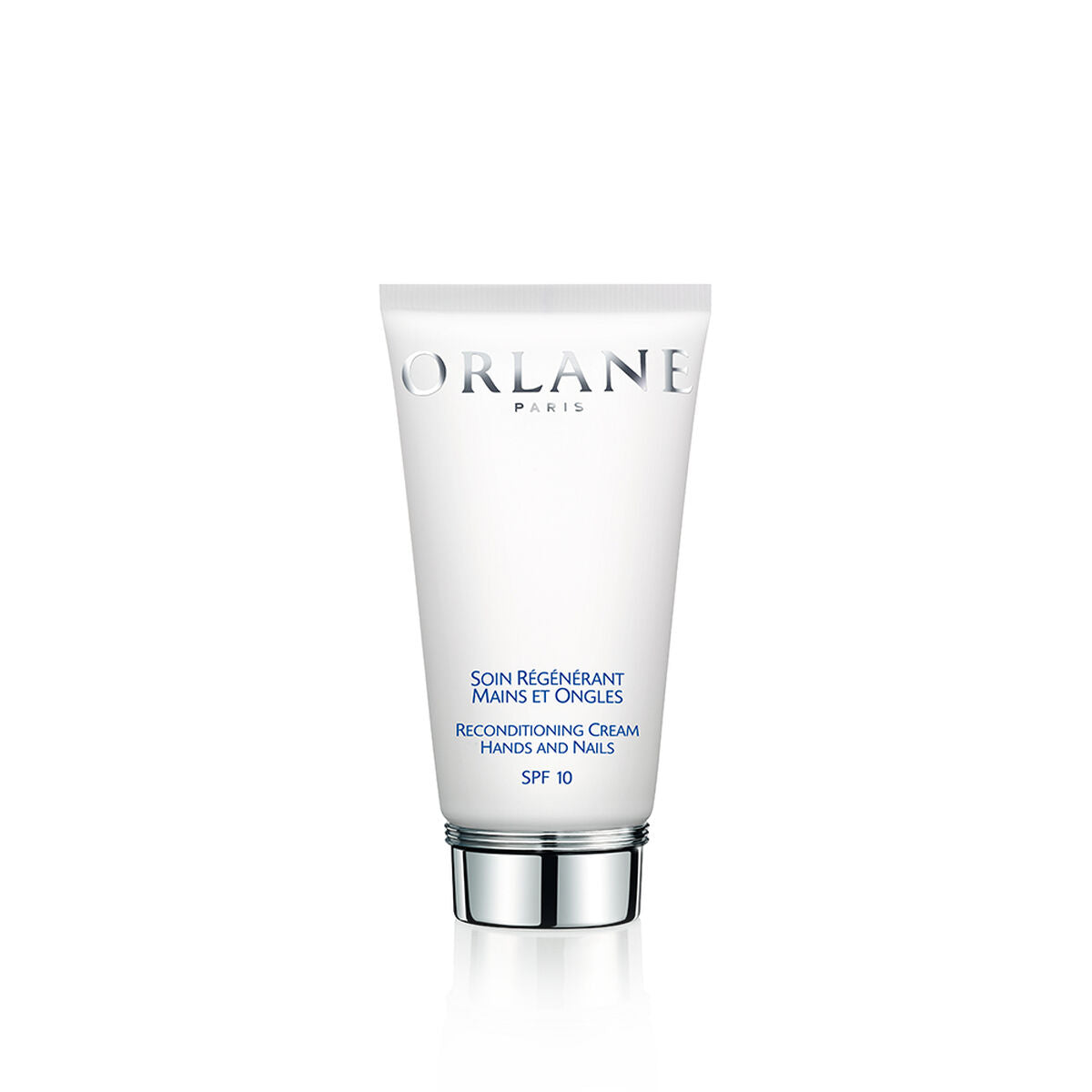 Crema Mani Orlane 75 ml-3