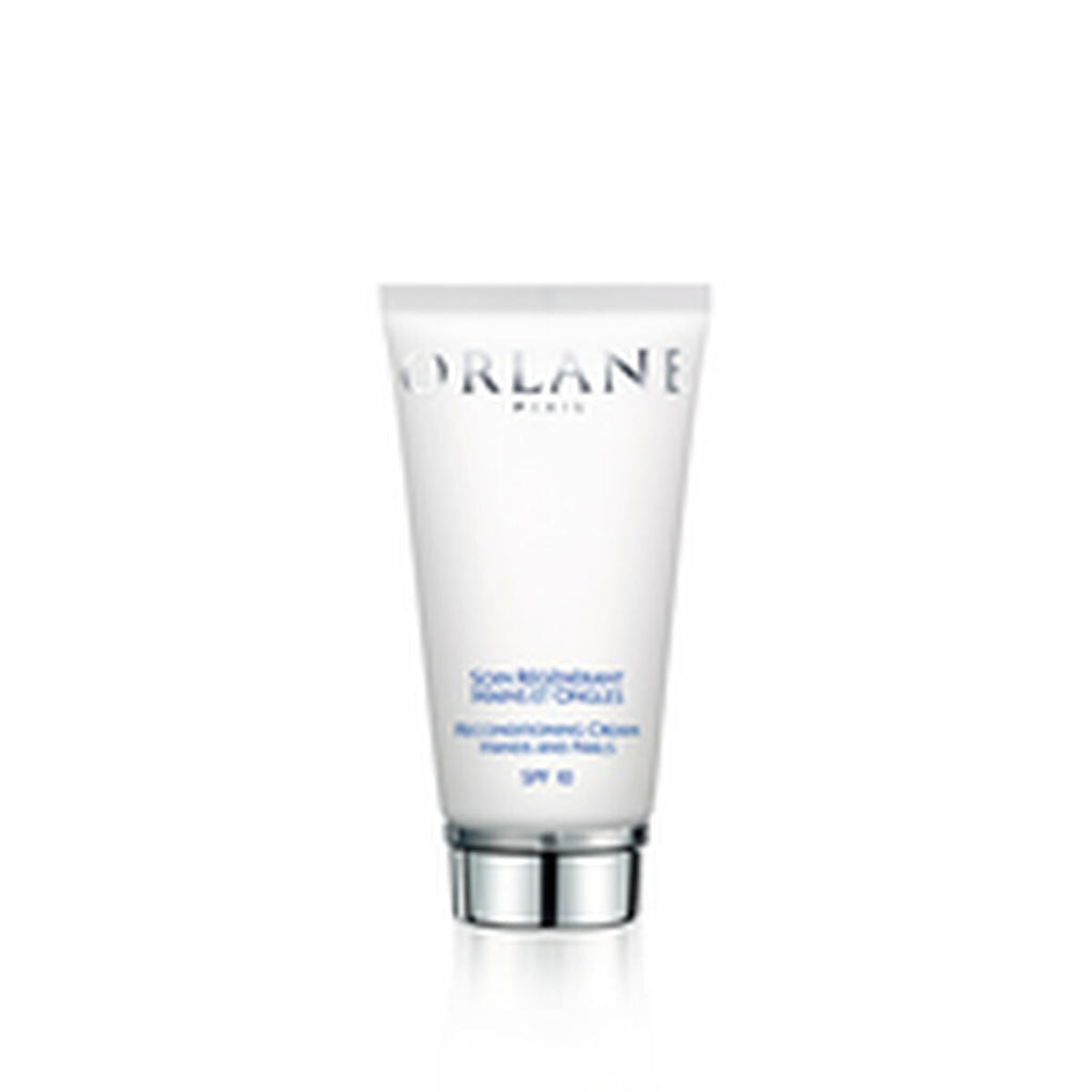 Handcreme Orlane 75 ml-2