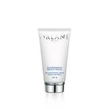 Crema de Manos Orlane 75 ml-2