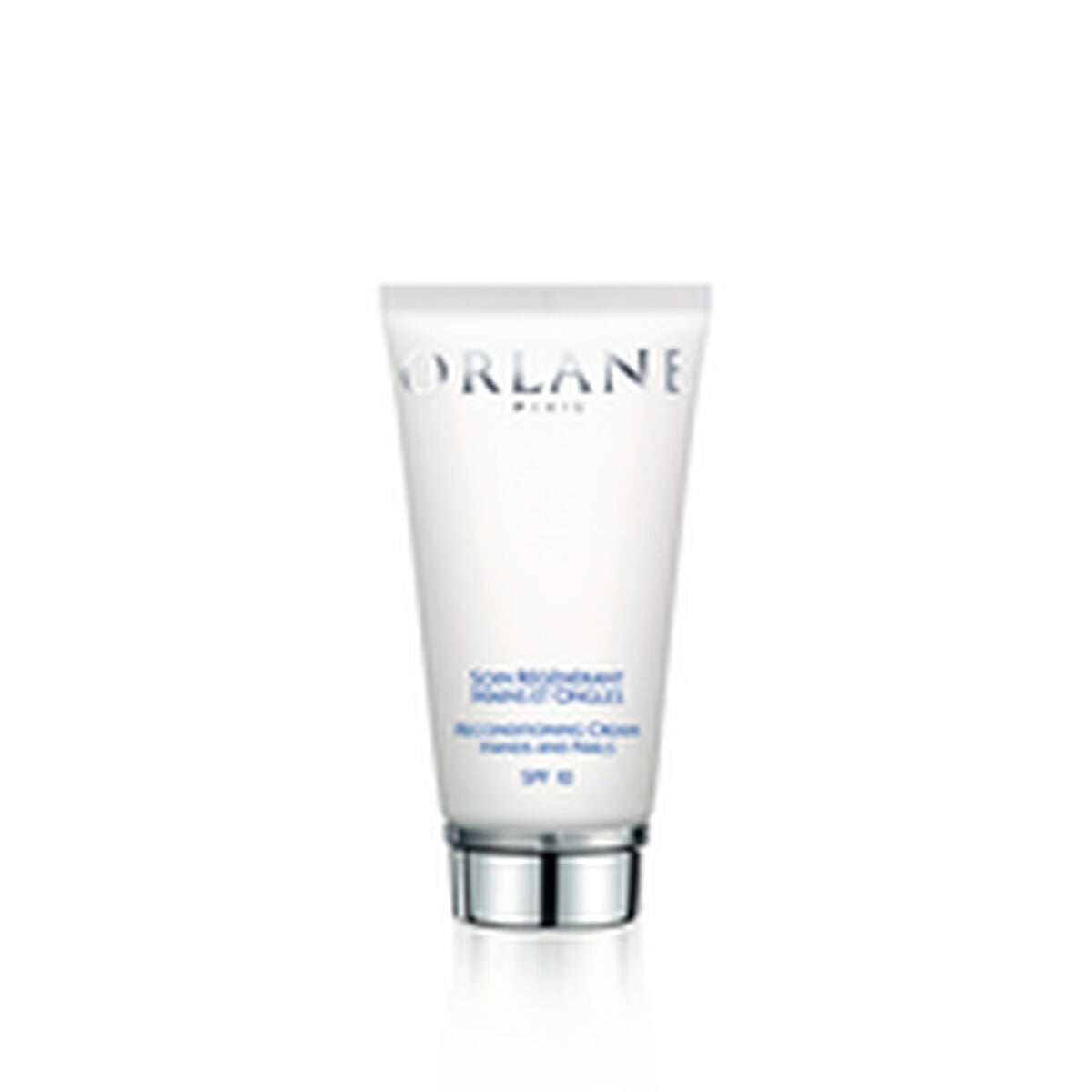 Crema Mani Orlane 75 ml-2