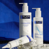 Crema de Manos Orlane 75 ml-1