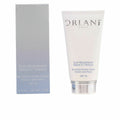 Handcreme Orlane 75 ml-0