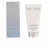 Crema de Manos Orlane 75 ml-0