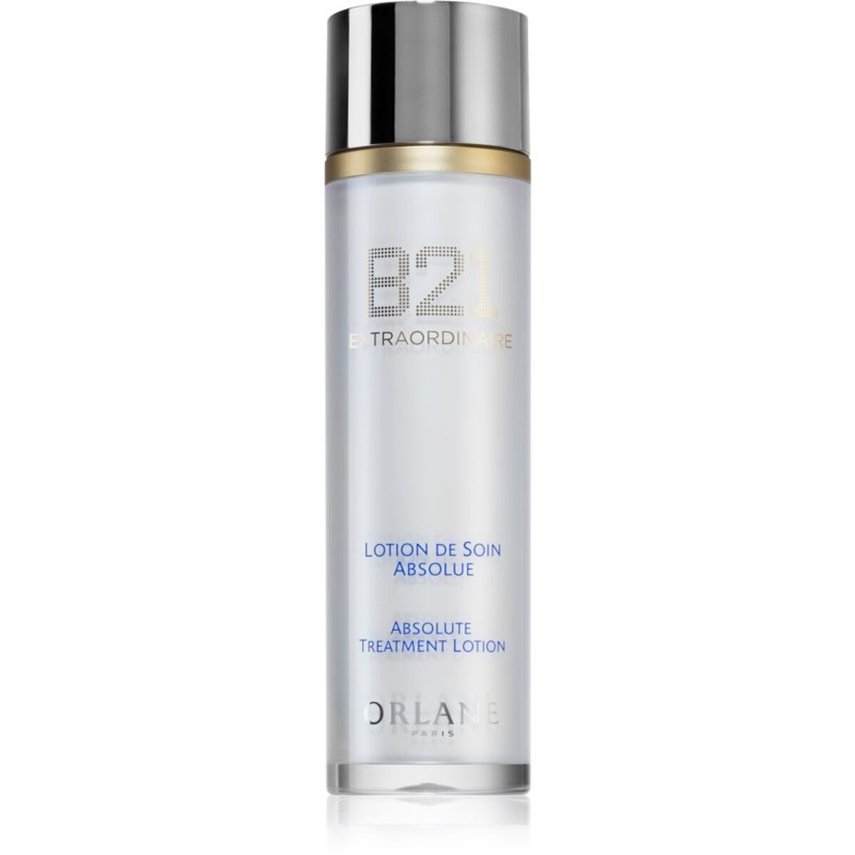 Gesichtslotion Orlane B21 Extraordinaire 120 ml-0