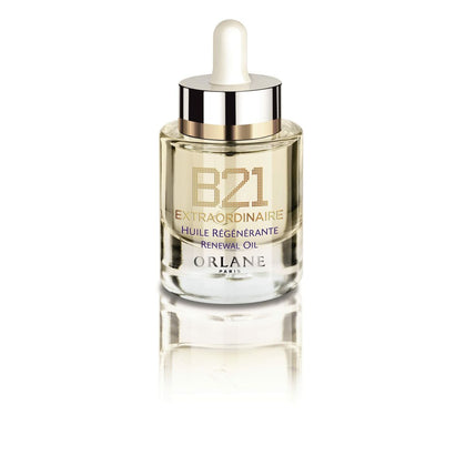 Huile Tonifiante Visage Orlane B21 Extraordinaire 30 ml