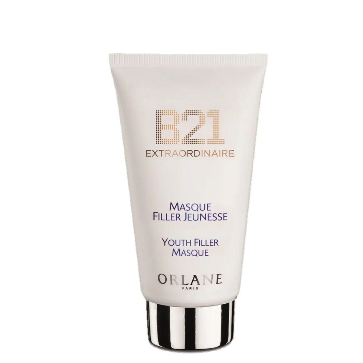 Maschera viso Orlane B21 Extraordinaire Youth Filler 75 ml-0