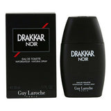 Profumo da uomo Guy Laroche EDT-5