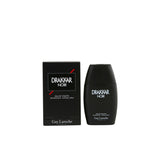 Profumo da uomo Guy Laroche EDT-2