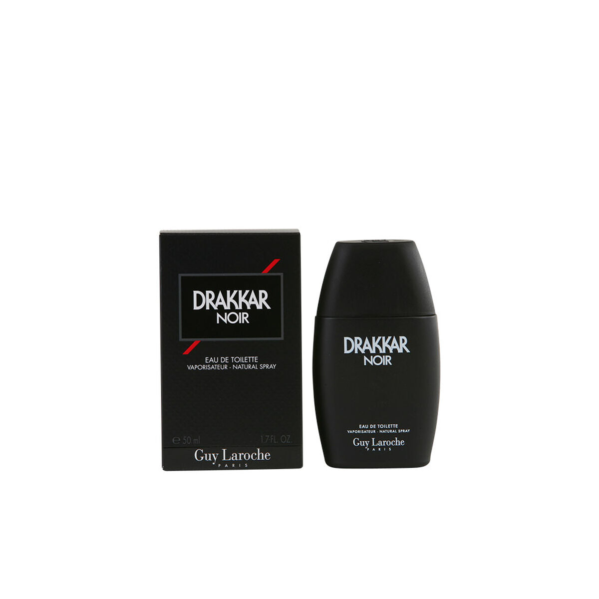 Profumo da uomo Guy Laroche EDT-2